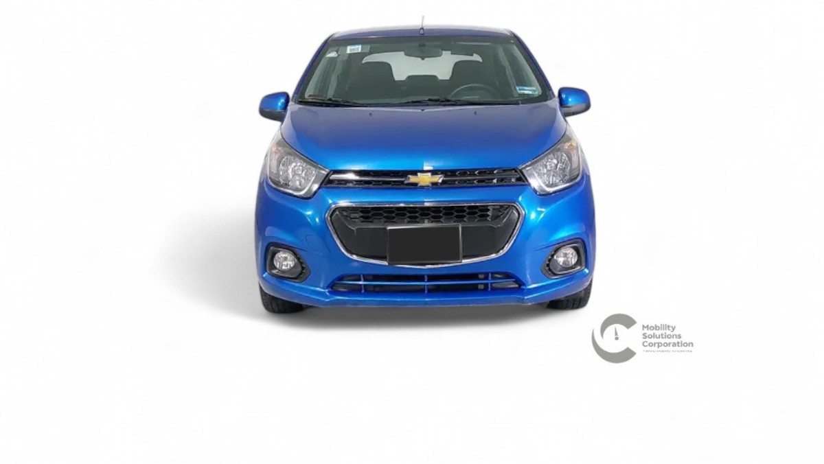 Auto 1